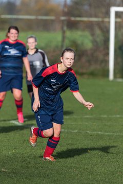 Bild 72 - Frauen TSV Wiemersdorf - SG Weede-Westerrade : Ergebnis: 1:1
